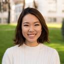 Emily Chen
