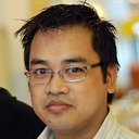 Michael Lee
